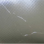 【菊池市大琳寺】すりガラス修理の画像イメージ