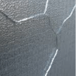 【可児市徳野】すりガラス修理の画像イメージ