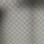 【大垣市笠木町】一般的な窓ガラス修理の画像イメージ