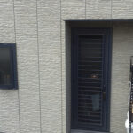 【玉名市山田】防犯ガラス修理の画像イメージ