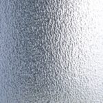 【鳥栖市原町】エコガラス修理の画像イメージ