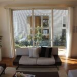 【山鹿市保多田】高透過ガラス修理の画像イメージ