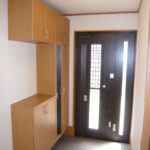 【可児市桜ケ丘】高透過ガラス修理の画像イメージ