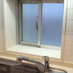 【鳥栖市幡崎町】高透過ガラス修理の画像イメージ