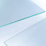 【羽島市竹鼻町】断熱ガラス修理の画像イメージ